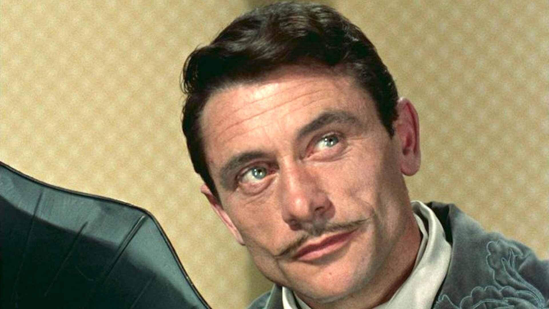Image of Who Is Arsène Lupin? Get to Know the Original Gentleman Thief article